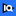 Icon vidIQ YouTube SEO