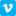Icon Vimeo