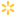 Icon Walmart
