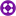 Icon Wayfair