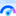 Icon PageSpeed Insights
