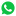 Icon WhatsApp Web