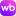 Icon Wildberries