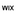 Icon Wix Website Builder