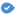 Icon WooRank Index