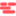 Icon Word Counter AI