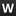 Icon WordCounter.net