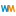 Icon WordsMerger