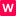 Icon WorldFirst China