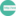 Icon WordPress Sandbox