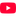Icon YouTube