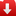 Icon YT1D YouTube Downloader