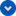 Icon YTMP3 Converter