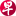 Icon 联合早报