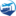 Icon Zauba USA Import Data