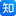 Icon Zhihu Content Writing Guide