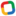 Icon Zoho CRM Case Study