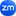 Icon Zoom