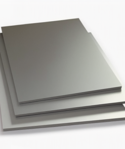 aluminum composite panel