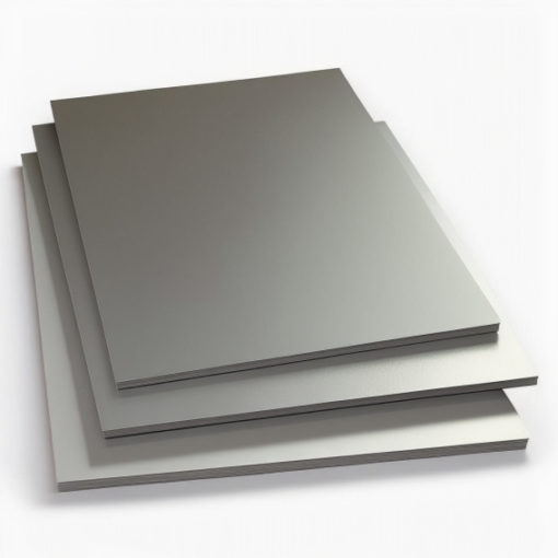 aluminum composite panel