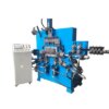 Wire Bending Machine