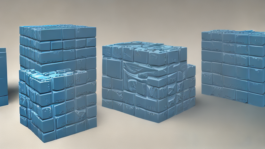 Aac Block Manufacturing
