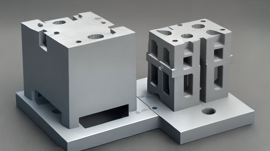 Aac Block Manufacturing