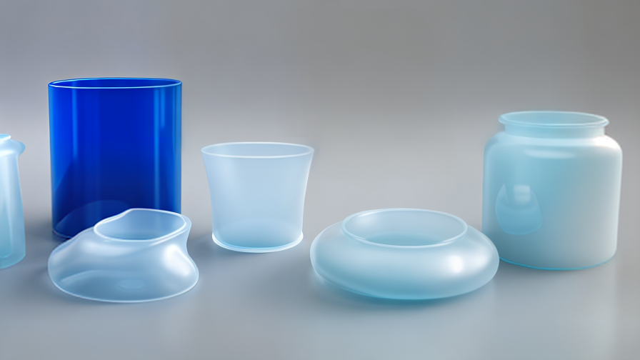 Acrylate Supplier