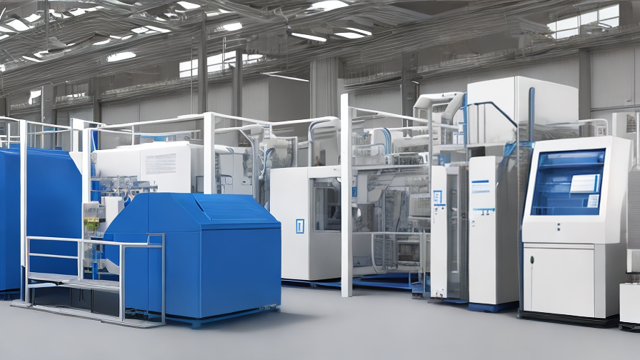Acrylate Supplier