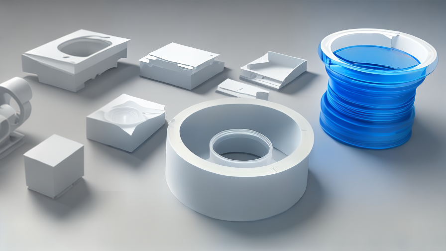 Acrylate Supplier