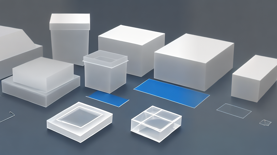 Acrylate Supplier
