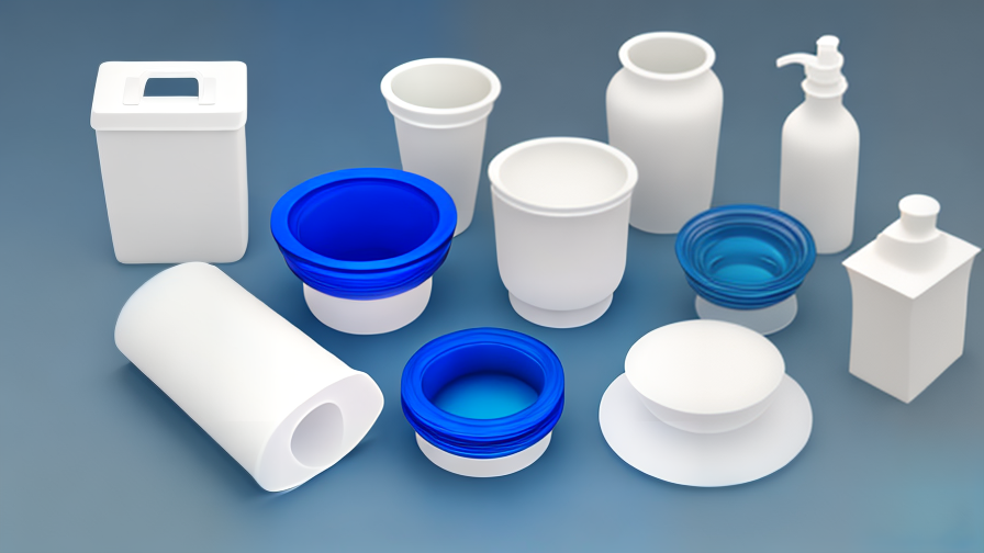 Acrylate Supplier