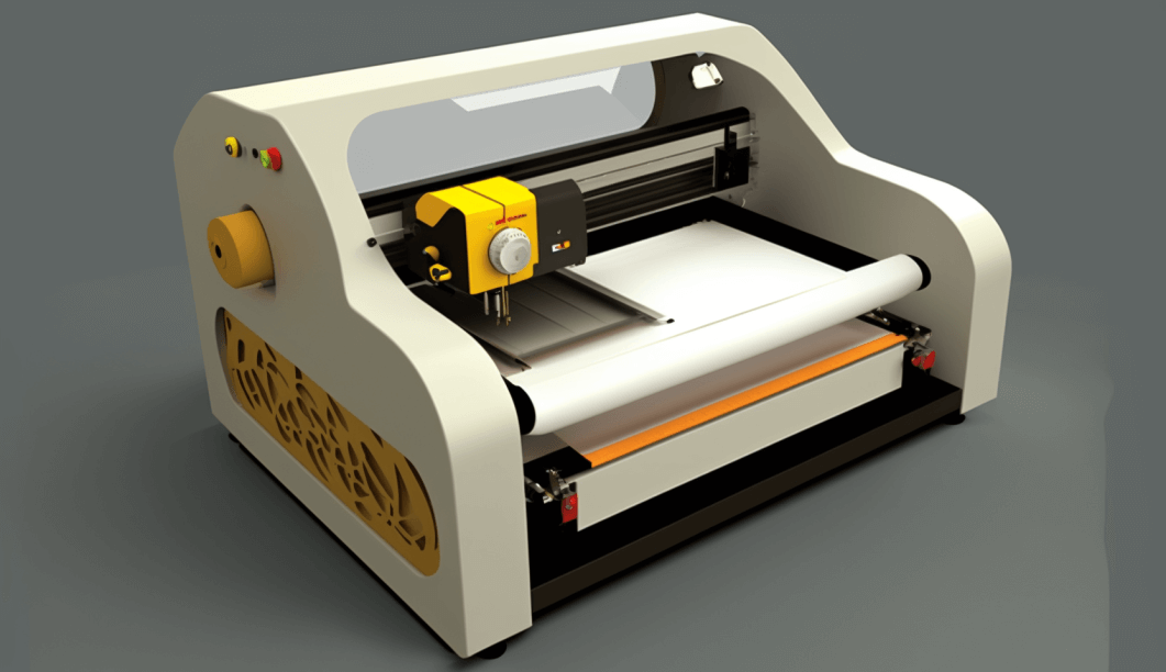 Acrylic Cutting Machine Guide Sourcing,Types, Applications, Benefits