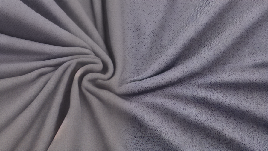 Activewear Manufacturer