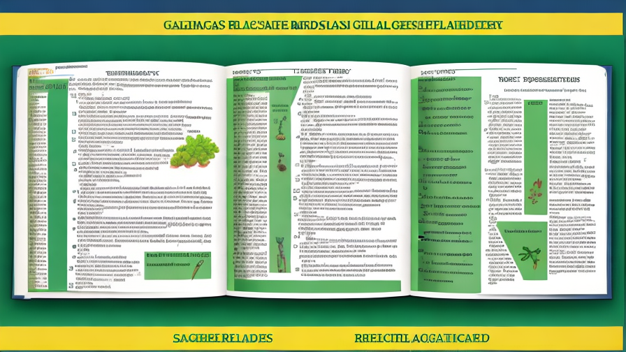 Agricultural Products Wholesale