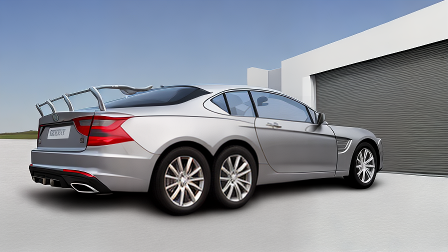 Aluminium Manufacturer