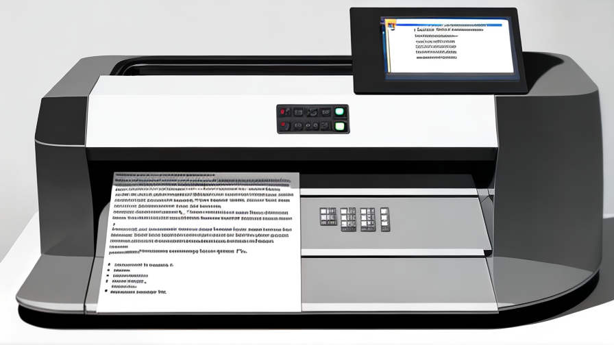 Apple Grading Machine