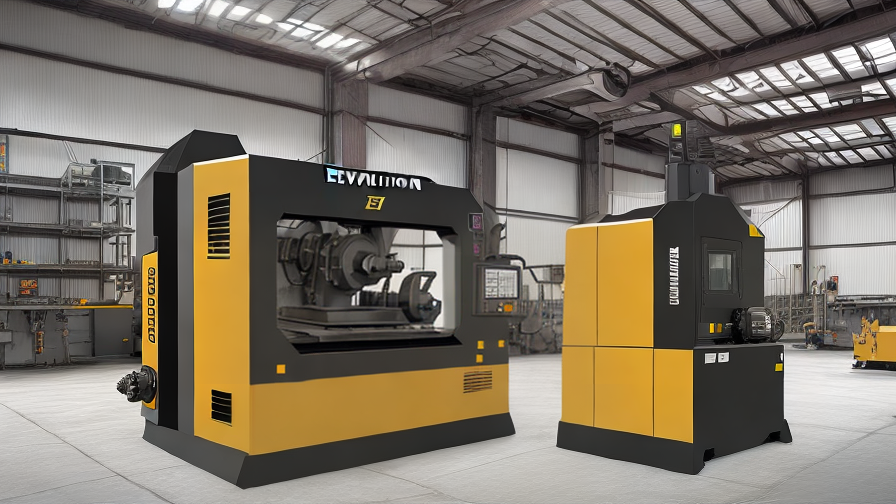 Asphalt Milling Machine