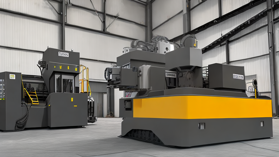 Asphalt Milling Machine