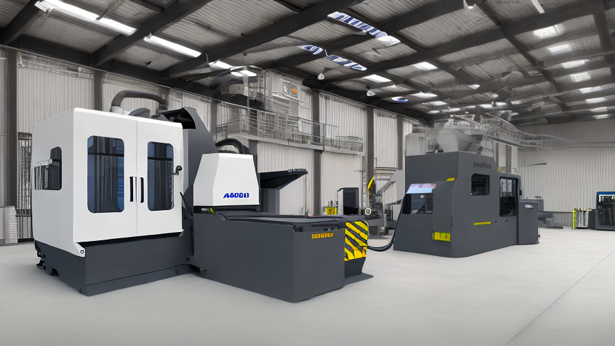 Asphalt Milling Machine