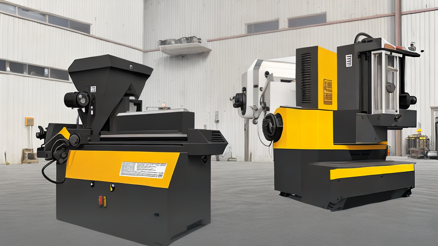 Asphalt Milling Machine
