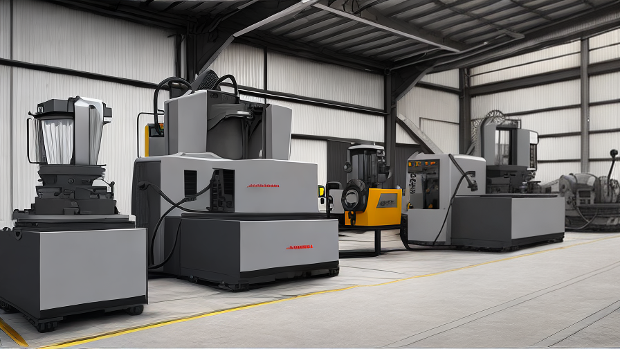 Asphalt Milling Machine