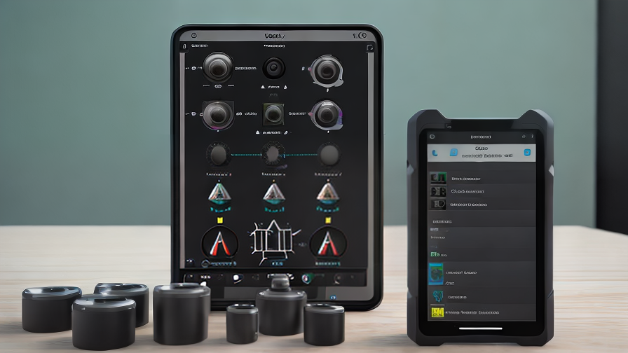 Atomstack X7 Pro