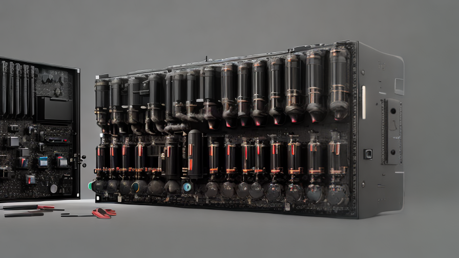 Atomstack X7 Pro