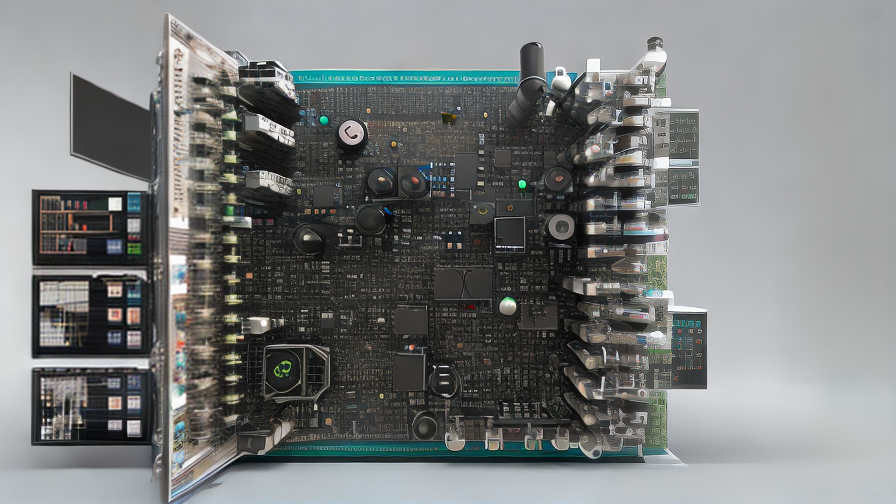 Atomstack X7 Pro