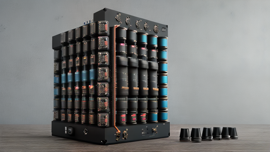 Atomstack X7 Pro