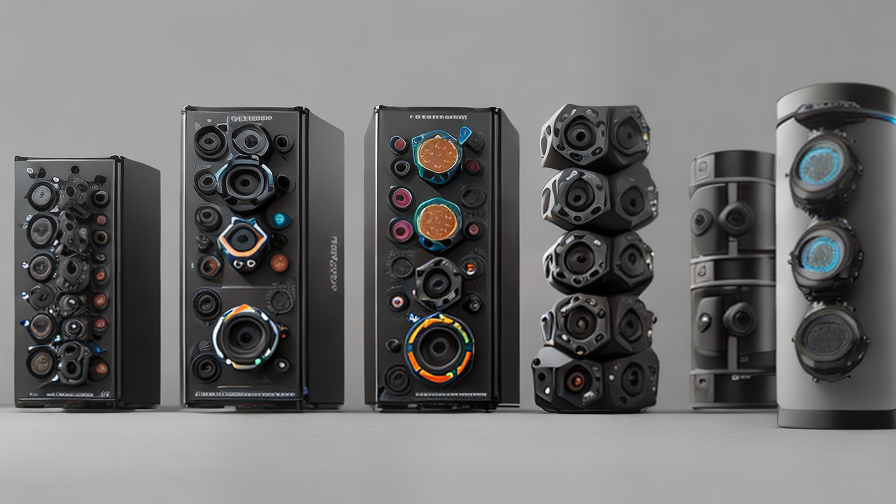 Atomstack X7 Pro