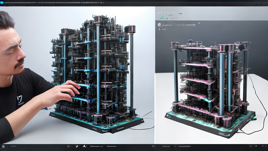 Atomstack X7 Pro