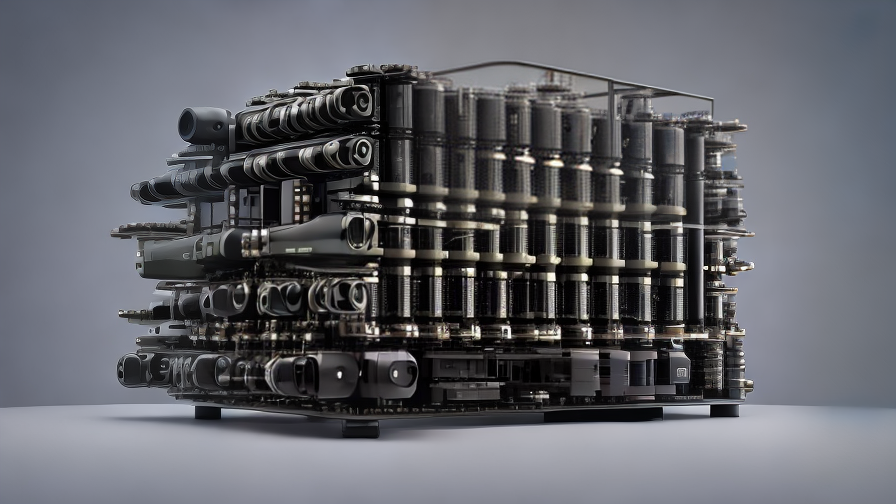 Atomstack X7 Pro