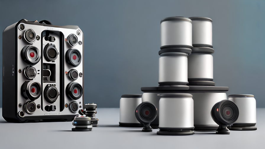 Atomstack X7 Pro